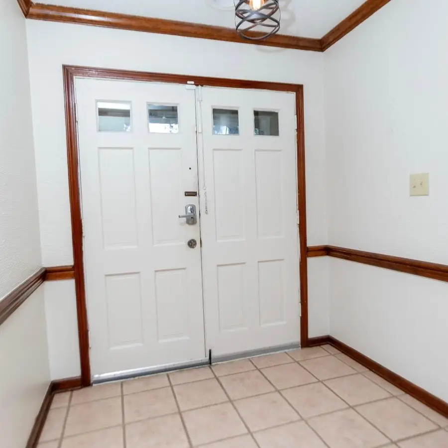 5416 Sedgwick Dr., Jackson, MS 39211 - #2