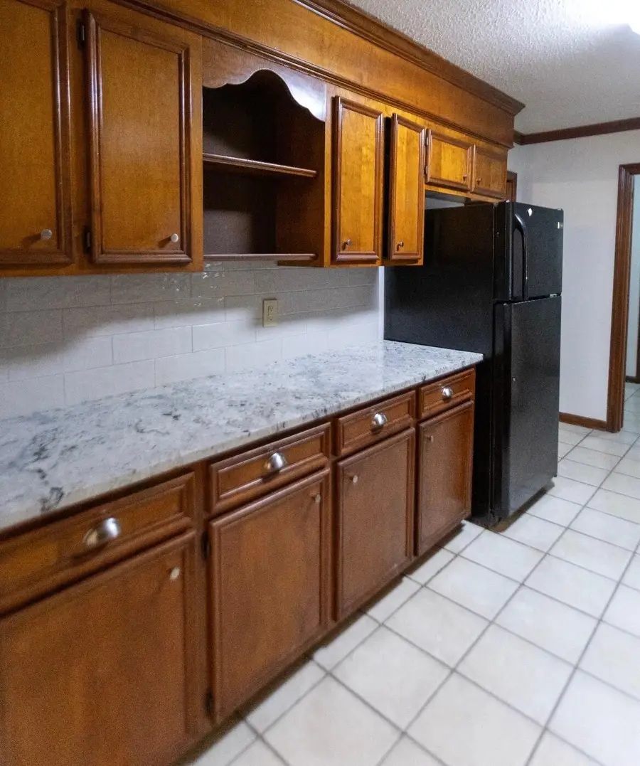 5416 Sedgwick Dr., Jackson, MS 39211 - #3