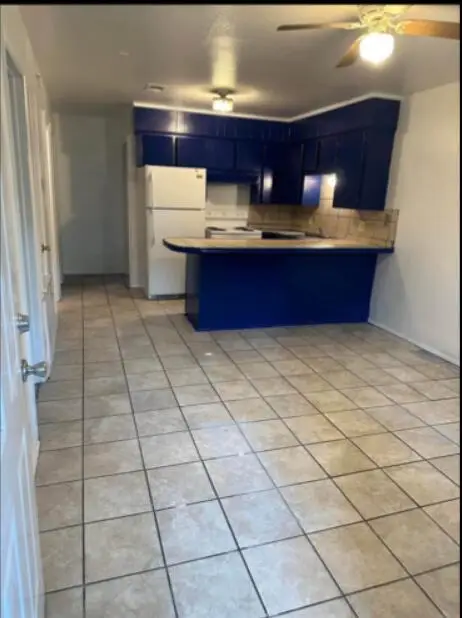 203 Columbia St., Hattiesburg, MS 39401 - #2