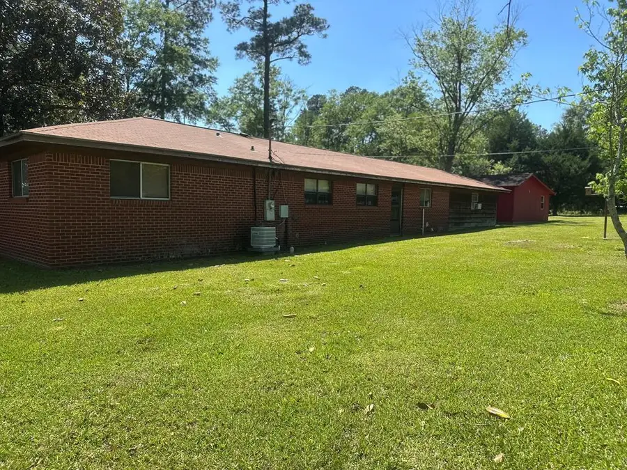 1108 Hwy 29, Ellisville, MS 39437 - #2
