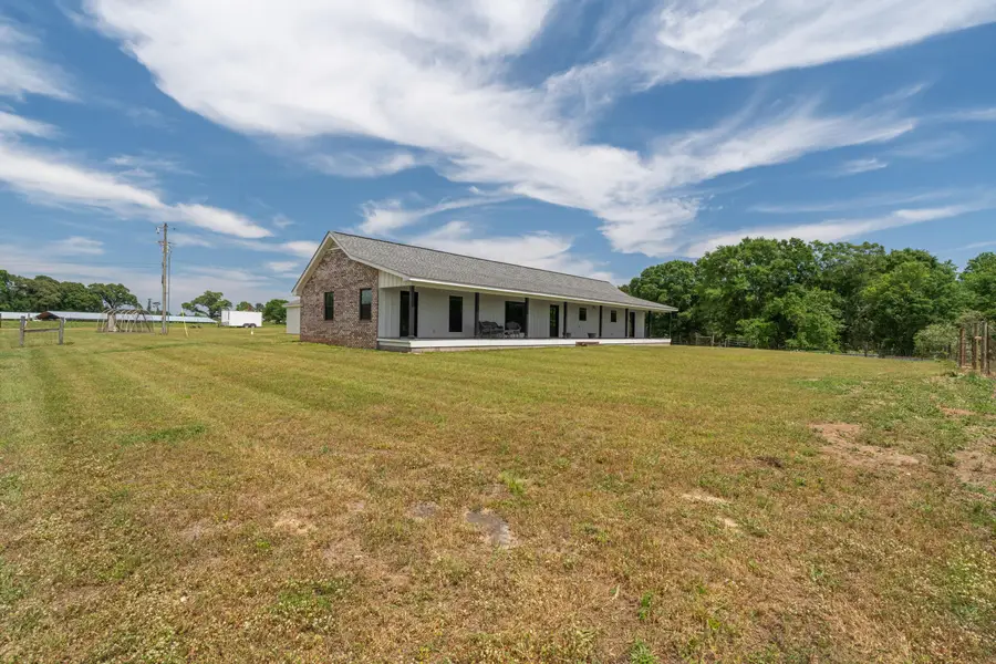 5500 Mississippi 29, Ovett, MS 39464 - #2