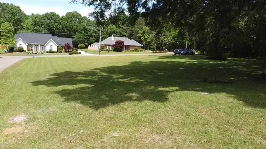 0 Wilcher Dr., Laurel, MS 39440 - #2