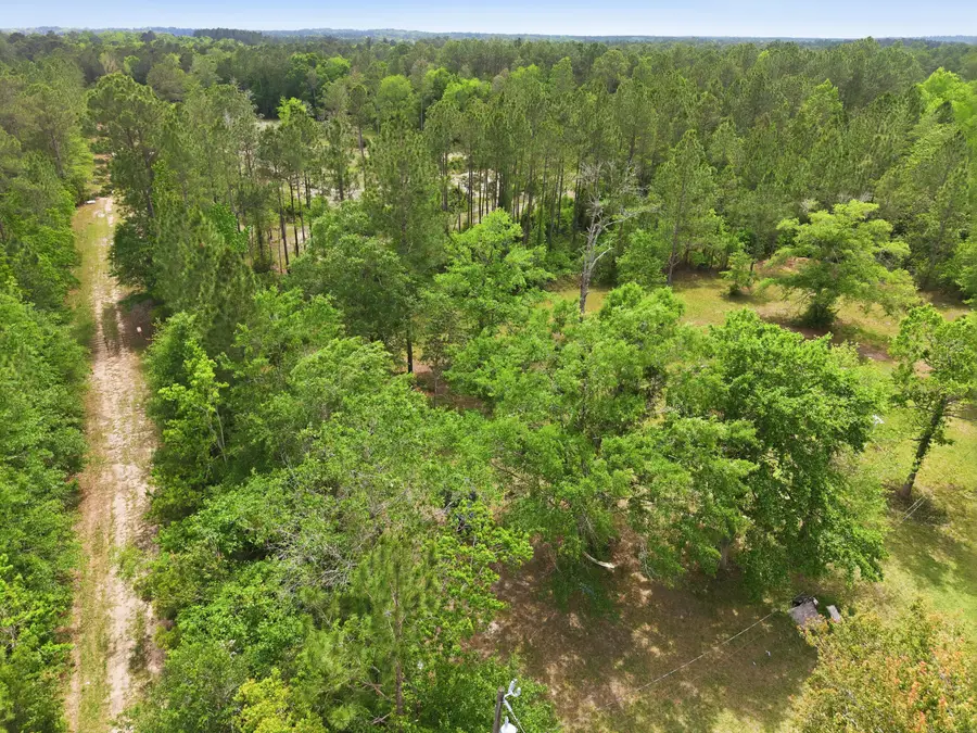 0 Mark Dr., Saucier, MS 39574 - #3