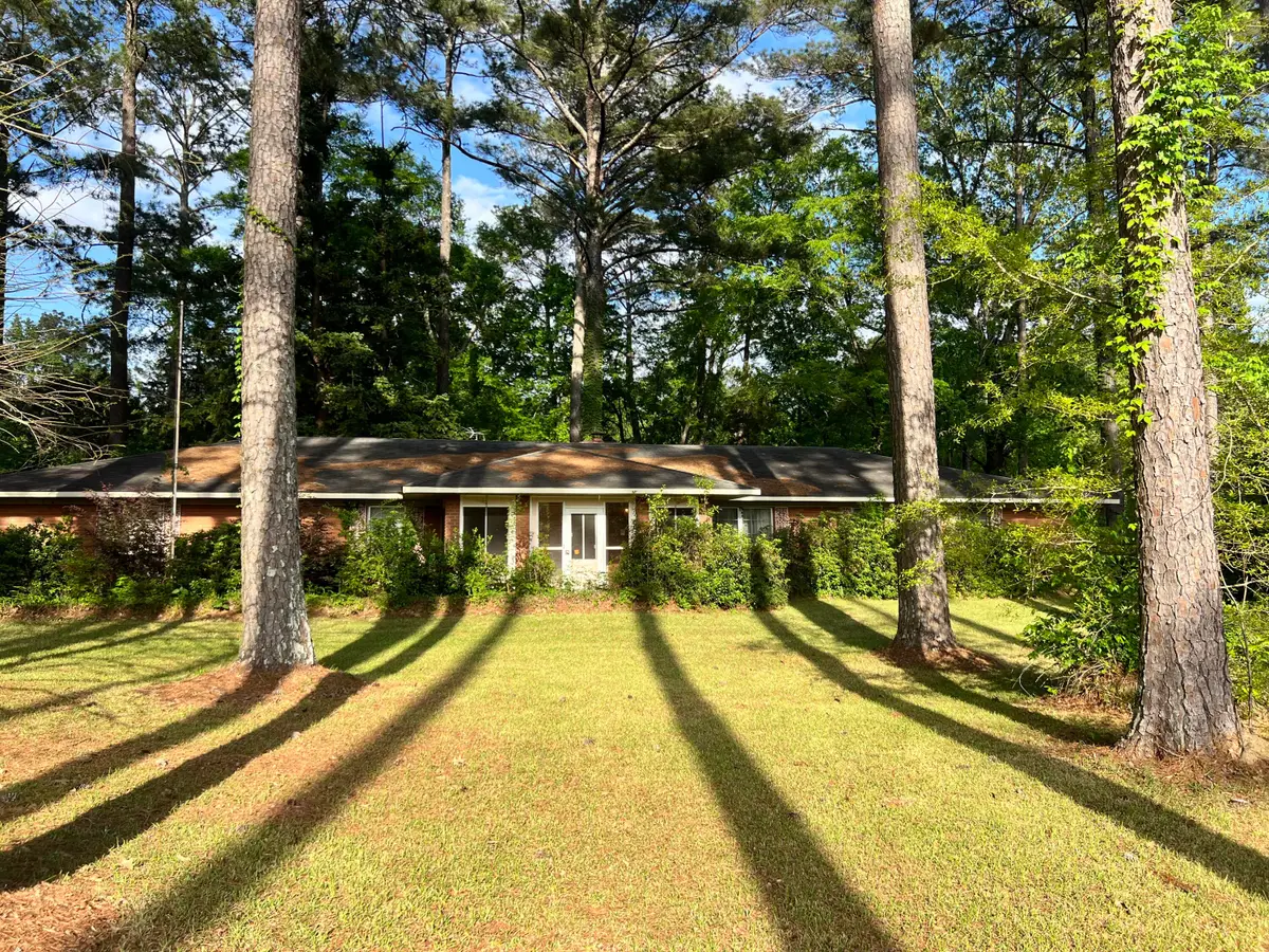 1764 U.s. 49, Florence, MS 39073 - #1