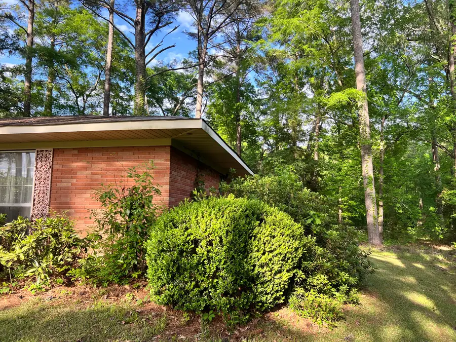 1764 U.s. 49, Florence, MS 39073 - #3