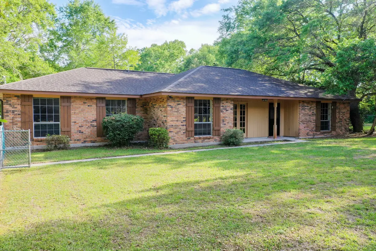 171 Northwood Dr., Carriere, MS 39426 - #1