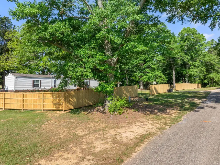 174 F Mcneese, Bassfield, MS 39421 - #2