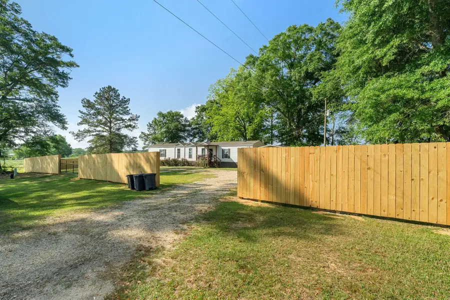 174 F Mcneese, Bassfield, MS 39421 - #3