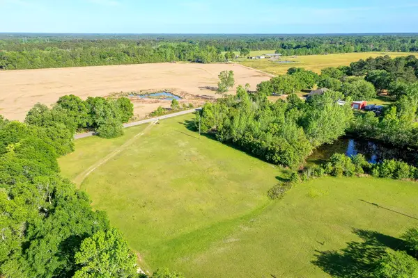 00 Werner Rd., Picayune, MS 39466