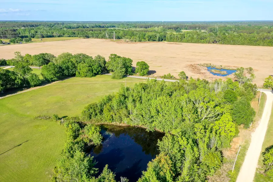 00 Werner Rd., Picayune, MS 39466 - #2