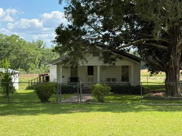 169 Fillingane, Sumrall, MS 39482