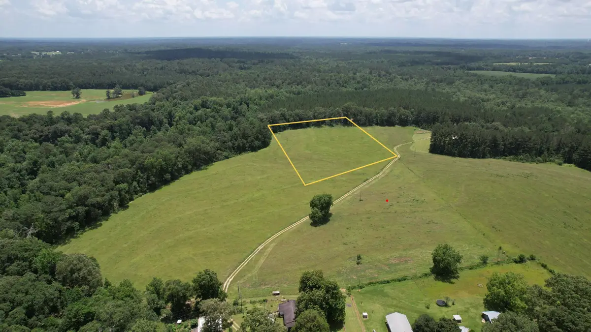 169 Fillingane, Sumrall, MS 39482 - #1