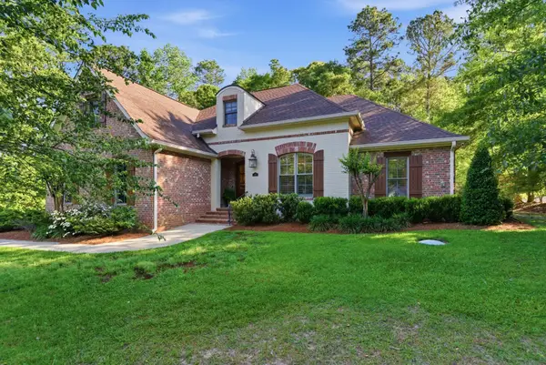 187 Tallulah, Hattiesburg, MS 39402