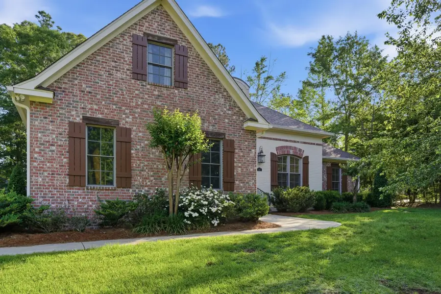 187 Tallulah, Hattiesburg, MS 39402 - #3