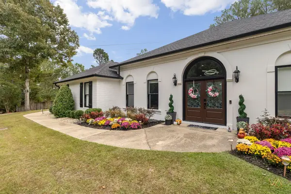 49 Canebrake Blvd., Hattiesburg, MS 39402