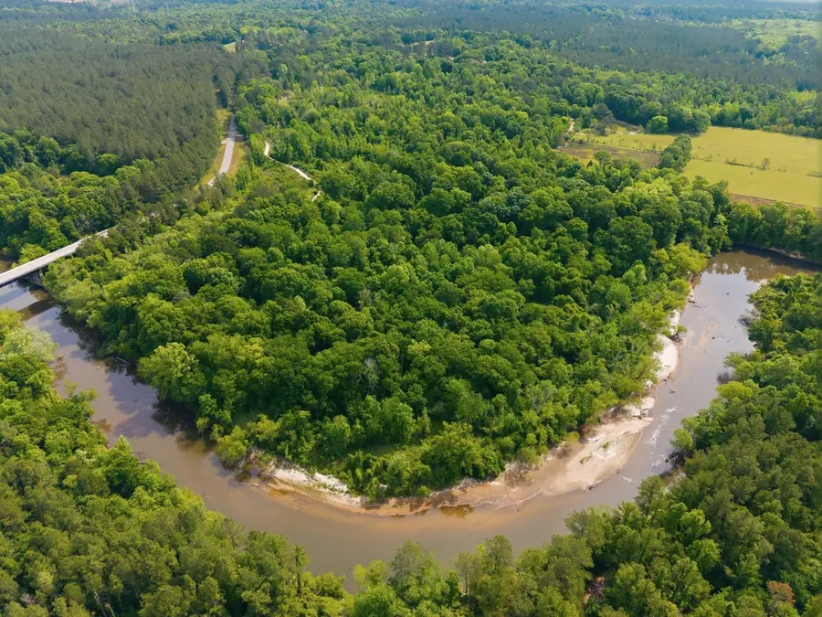 1230 Morriston, Petal, MS 39465 - #3