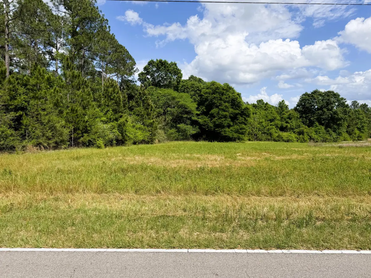 0000 Talowah Rd., Purvis, MS 39475 - #1