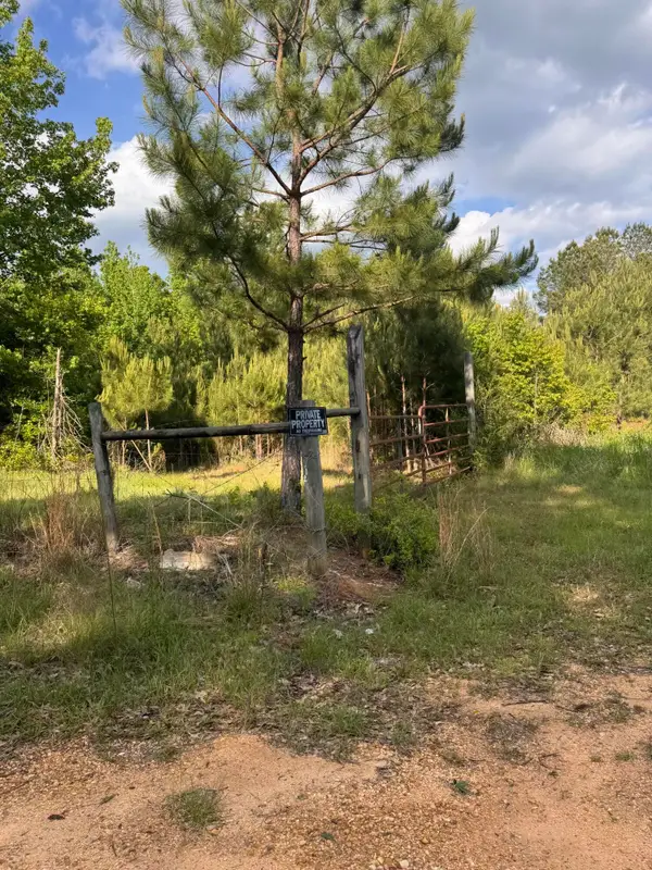 0000 Bryant Ln., Magee, MS 39111