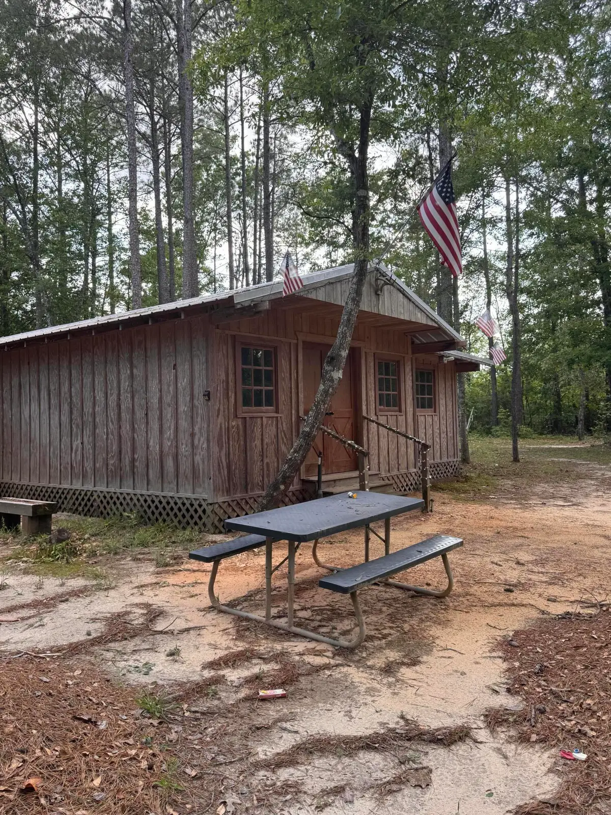 0001 Bryant Ln., Magee, MS 39111 - #1