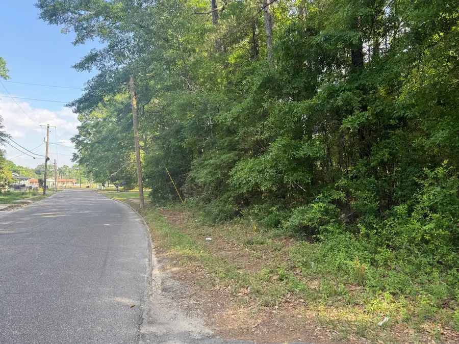 00 N Main St., Columbia, MS 39429 - #3