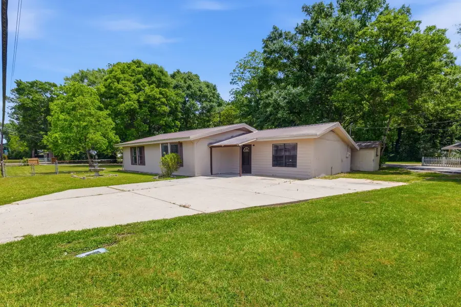 900 Old Richton, Petal, MS 39465 - #2