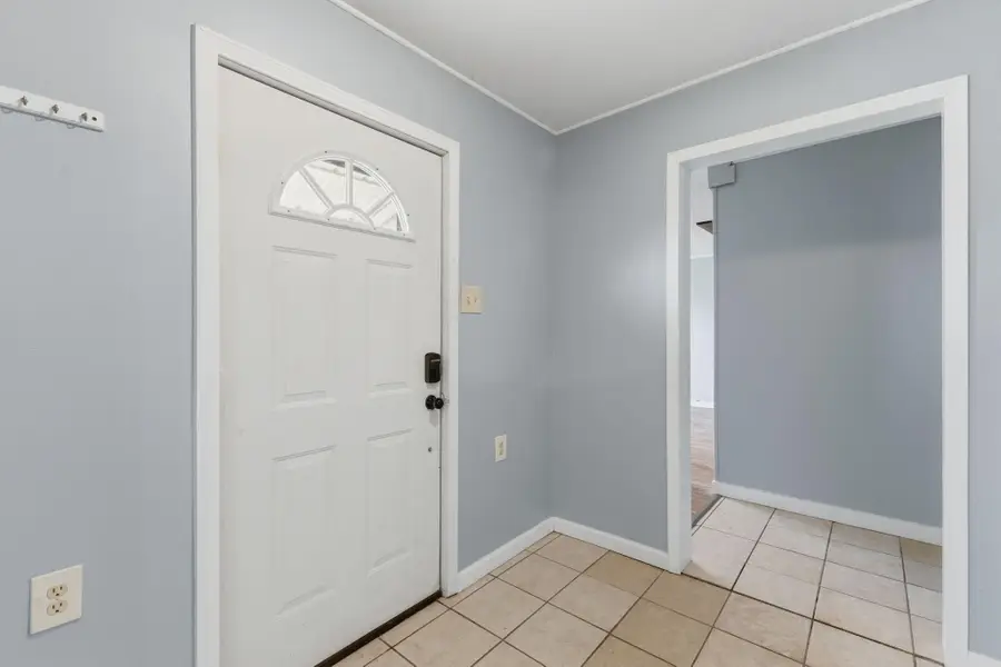 900 Old Richton, Petal, MS 39465 - #3