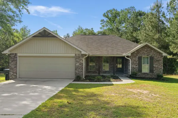 1910 Old Richton, Petal, MS 39465