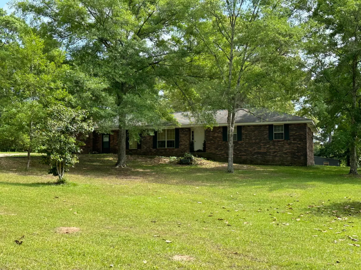 80 Beverly Hills Loop, Petal, MS 39465 - #1