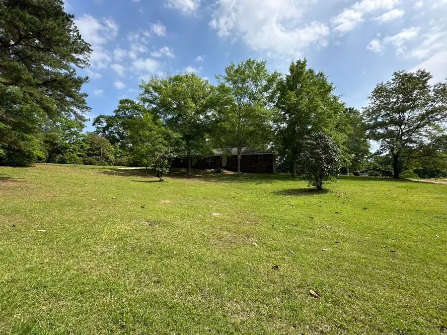 80 Beverly Hills Loop, Petal, MS 39465 - #2