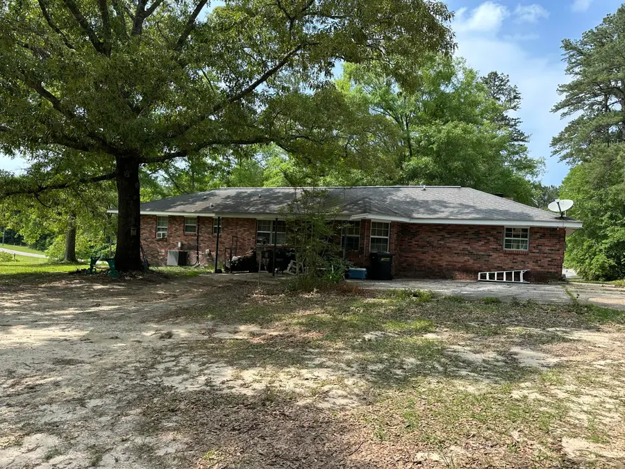 80 Beverly Hills Loop, Petal, MS 39465 - #3
