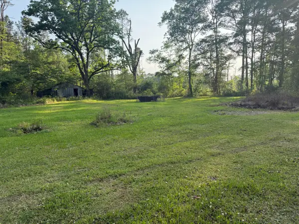 6473 Highway 513, Stonewall, MS 39363