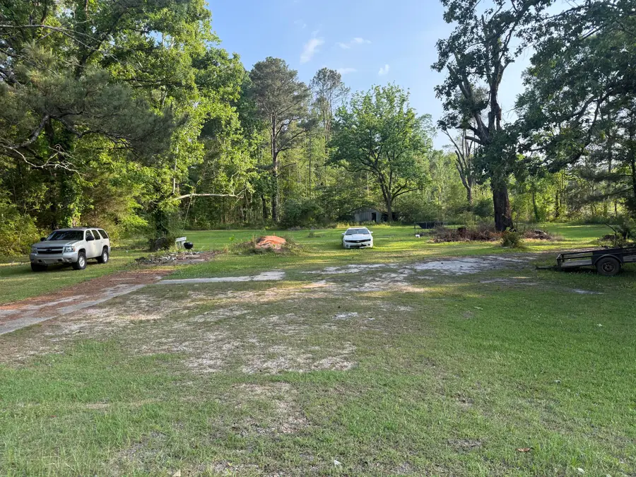 6473 Highway 513, Stonewall, MS 39363 - #2