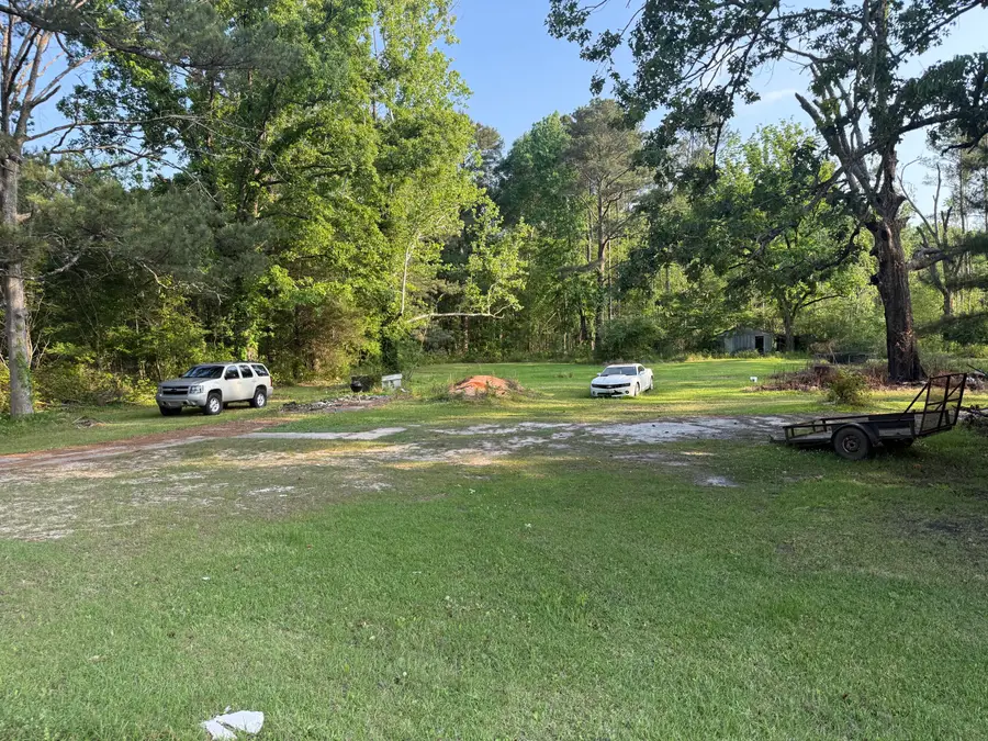 6473 Highway 513, Stonewall, MS 39363 - #3