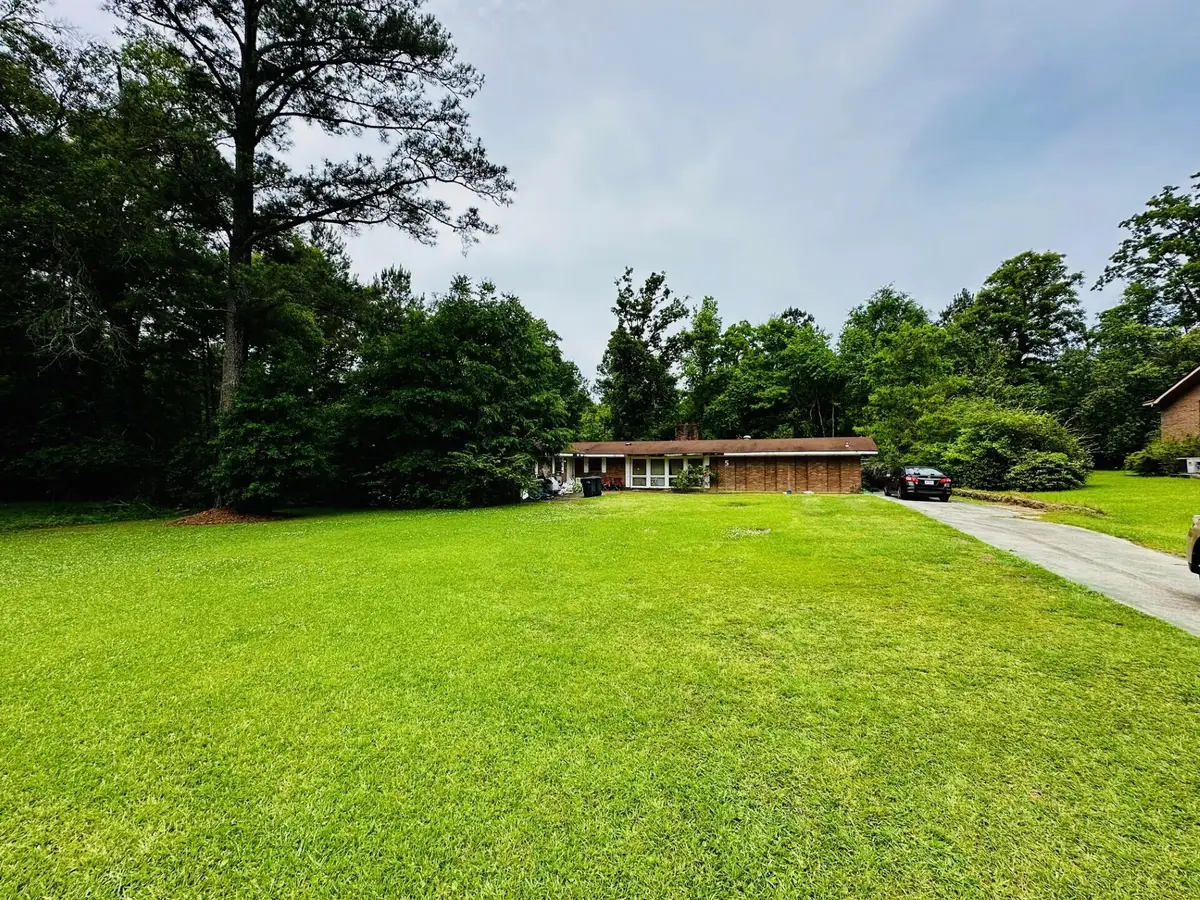 55 Oak Crest Dr., Laurel, MS 39440 - #1