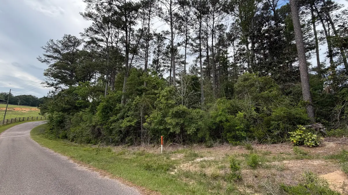00 Hillwood Ln., Laurel, MS 39443 - #1