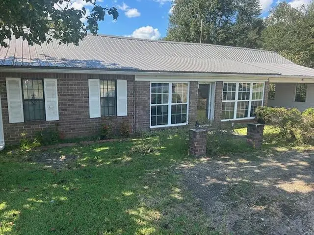 213 Mimosa Dr., Raleigh, MS 39153 - #2