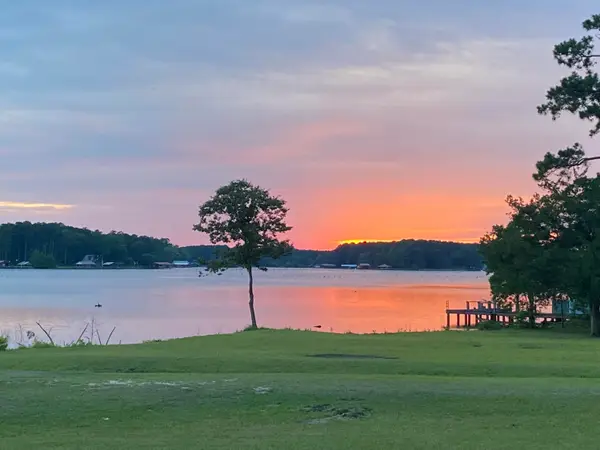 Lot 9 Unit 10 Lake Eddins 1638, Pachuta, MS 39347