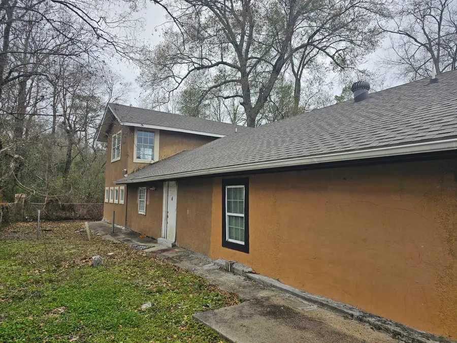 8 Collins St., Hattiesburg, MS 39401 - #3