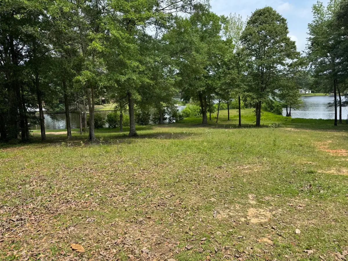 16 Marlin, Hattiesburg, MS 39402 - #1