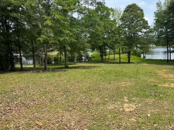 16 Marlin, Hattiesburg, MS 39402