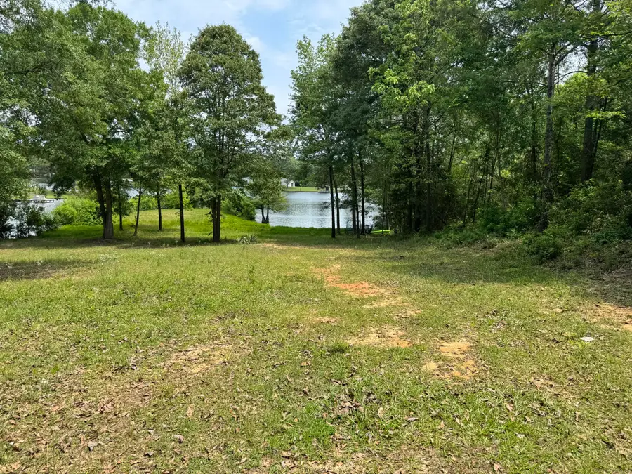16 Marlin, Hattiesburg, MS 39402 - #2