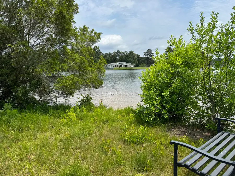 16 Marlin, Hattiesburg, MS 39402 - #3