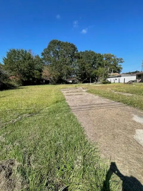 1303 W Pine St., Hattiesburg, MS 39401 - #2
