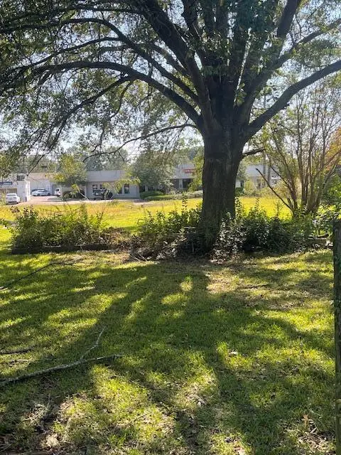 1303 W Pine St., Hattiesburg, MS 39401 - #3