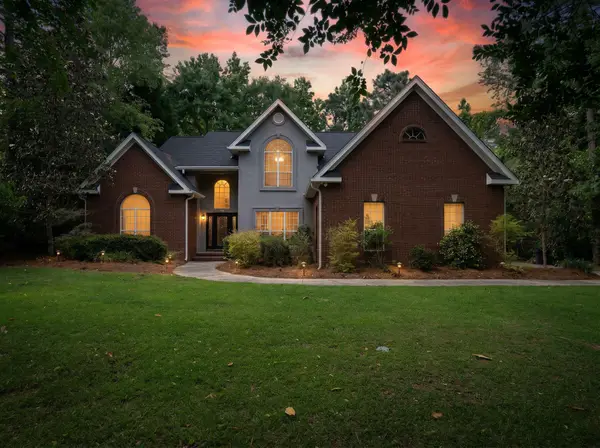 17 Stonecrest, Hattiesburg, MS 39402