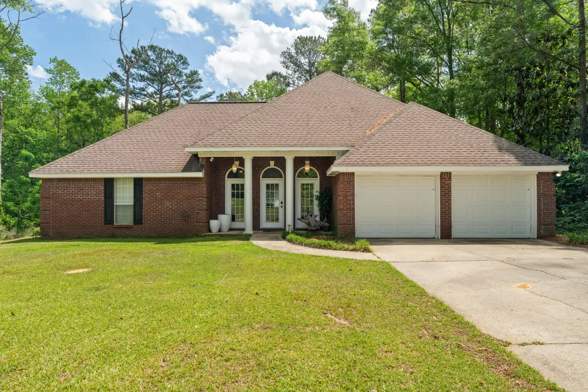 12 Redfern Trail, Petal, MS 39465 - #1