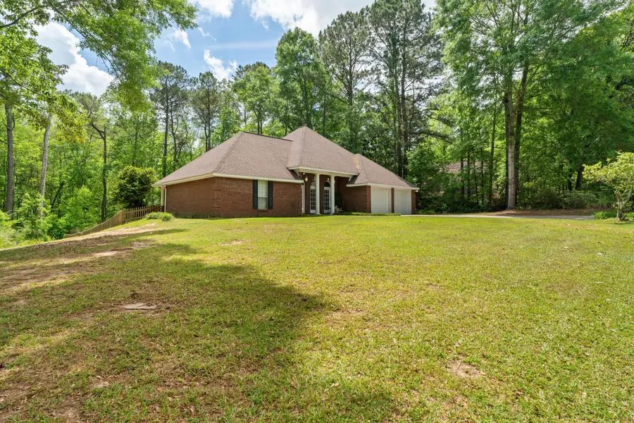 12 Redfern Trail, Petal, MS 39465 - #2