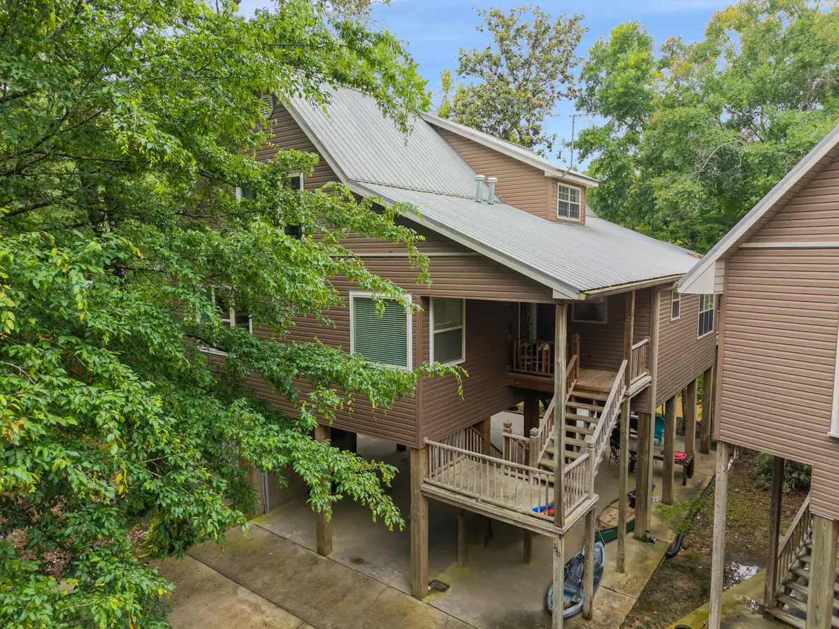 150 Turkey Pine Dr., Hattiesburg, MS 39401 - #1