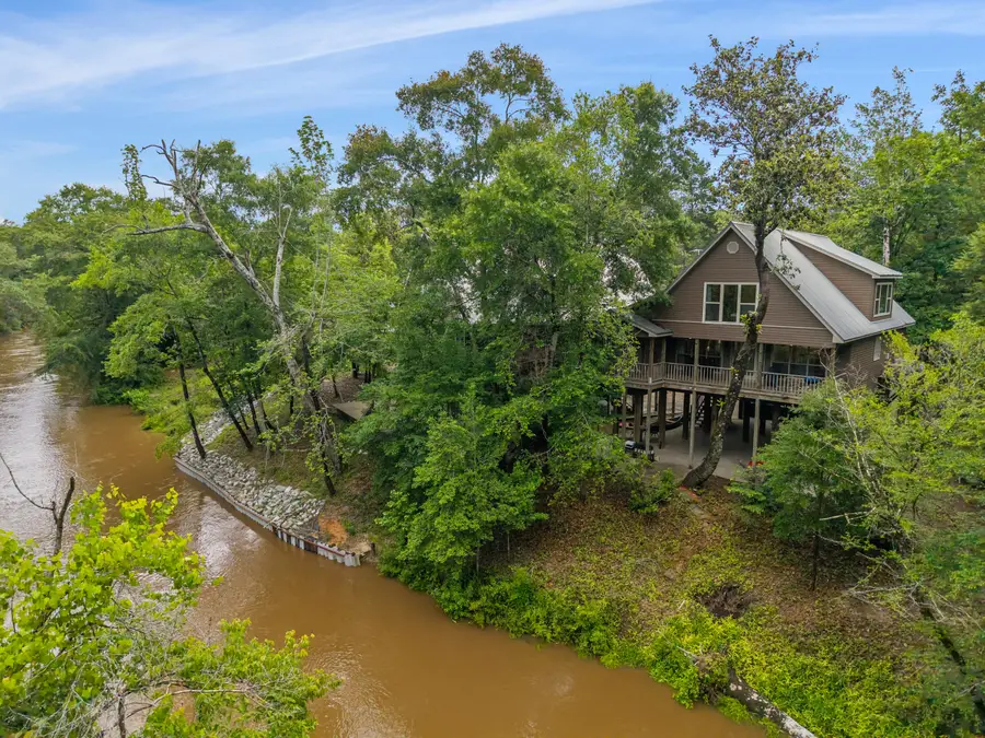150 Turkey Pine Dr., Hattiesburg, MS 39401 - #3