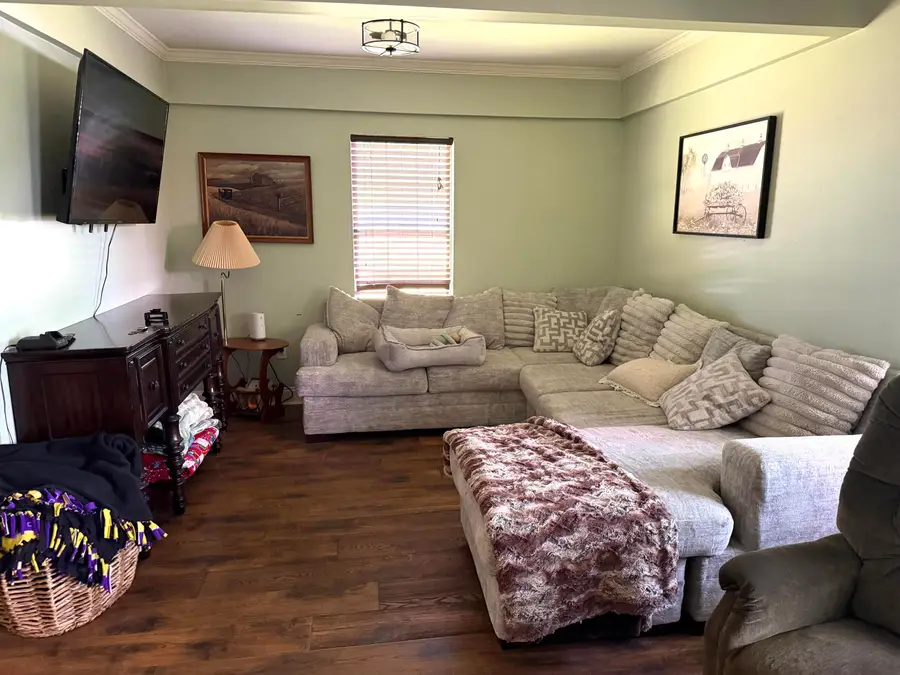 4219 Rocky Branch, Sumrall, MS 39482 - #3